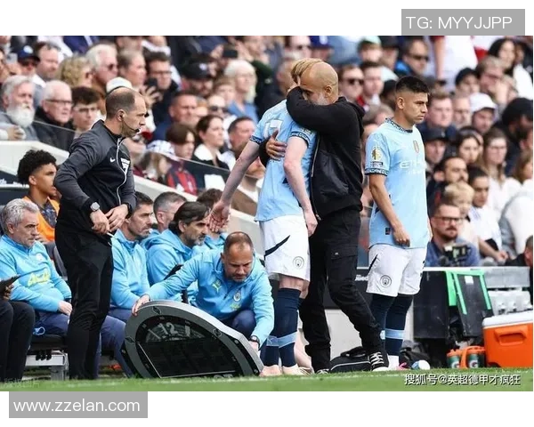 英超惊现冷门波尔图与那不勒斯激战成平局点球大战引发全场沸腾