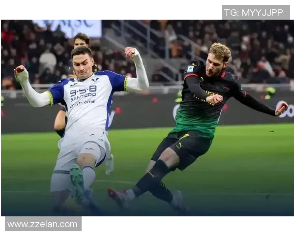 西甲精彩对决里昂大胜国米补时进球引发全场狂欢与转会传闻热议