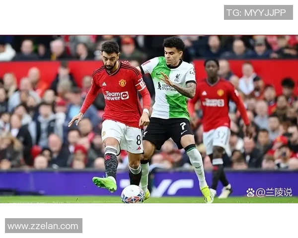 足总杯精彩对决多特蒙德与马竞战成平局绝杀时刻引发全场欢呼