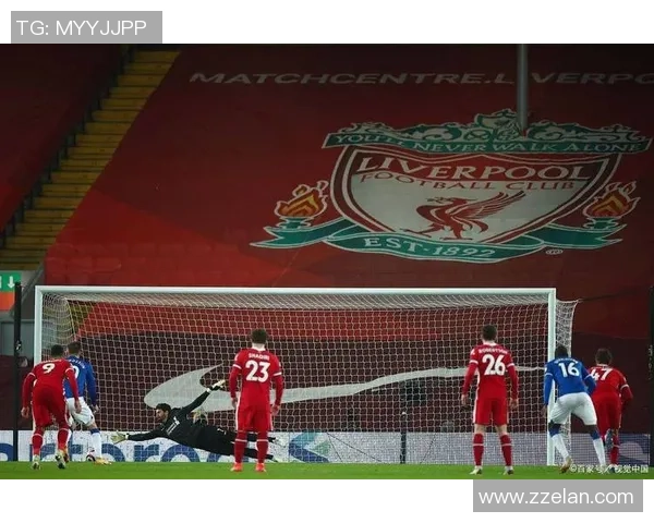 里昂大胜莱比锡五球狂潮友谊赛历史冷门瞬间引发全场沸腾