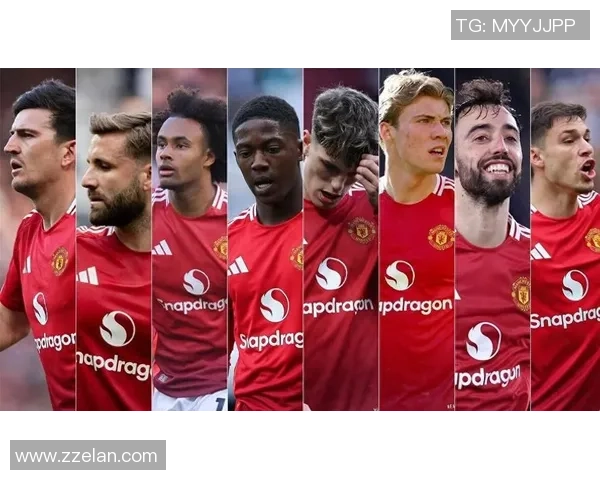 阿森纳强势击败曼联晋级足总杯补时进球点燃全场激情